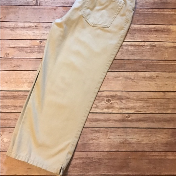 Ralph Lauren Jeans - Picture 2 of 4